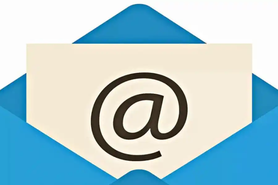  la gaceta / foto de Ines Quinteros Orio 