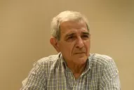 Ex jueces de Paz aguardan que la Corte los libere de un juicio por hechos de 2004