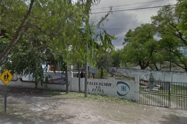 Un tucumano portador de HIV fue condenado en Jujuy por abusar de dos niños