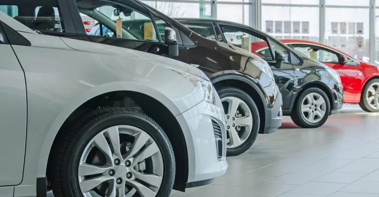 Junio 0km: a estos precios quedarán los autos con los subsidios del Gobierno