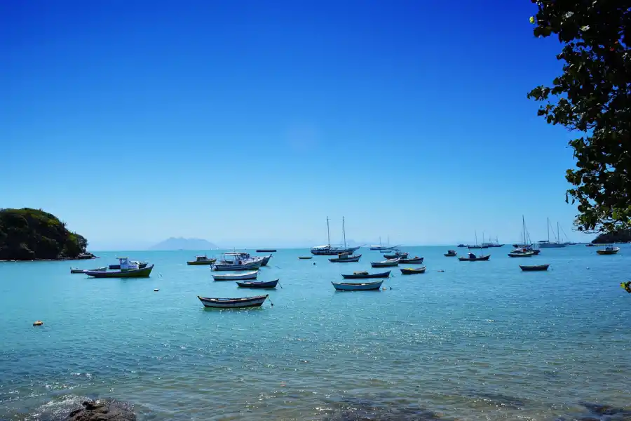 ¡Escapate del frío! La playa y el calor te están esperando