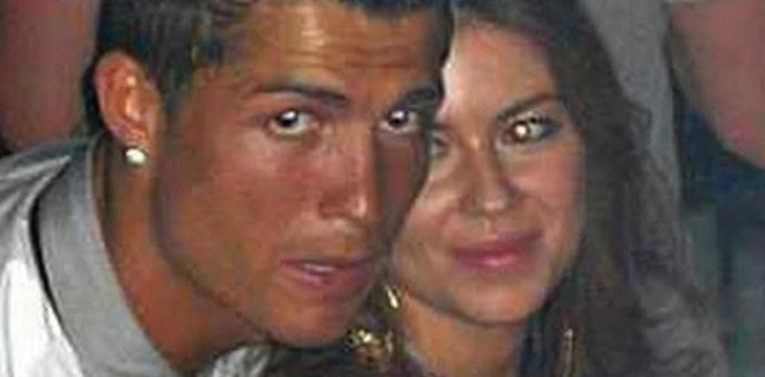 La Mujer Que Acusó A Cristiano Ronaldo De Agredirla Sexualmente Retiró