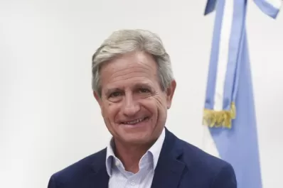 Internet para la        inclusión social