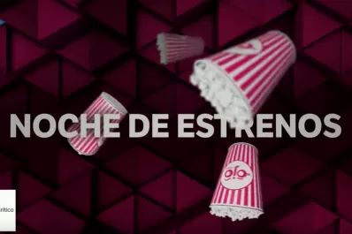 De Cannes a Tucumán: la última película de Pedro Almodovar y un tanque de Hollywood