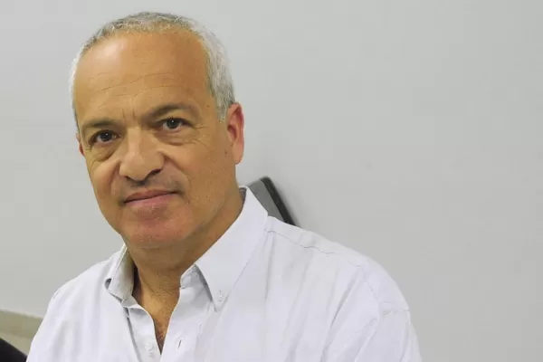 “La reforma contempla la figura del consumidor hipervulnerable”