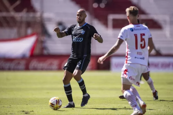 En Atlético se fue el primero y hoy habría más