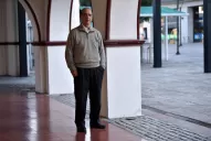 “Si no hubiese elecciones este año, ya estaríamos viendo un despegue de la economía doméstica”