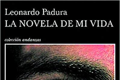 Yo te recomiendo: tres libros para disfrutar