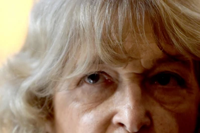 Adriana Puiggrós: “El deterioro del derecho a la educación se ve físicamente, pues tampoco se garantiza la salud”