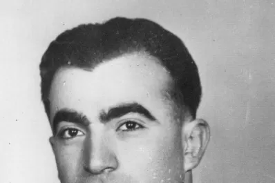 A 75 años del “Día D”