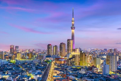 ¡Viví la pasión por Los Pumas, de acá a Japón!