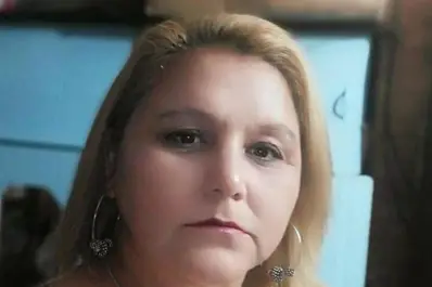 El WhatsApp de los candidatos: Marcela Sosa