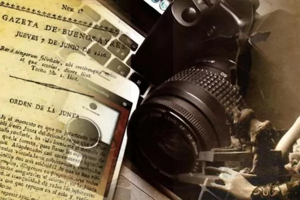 Cartas de lectores