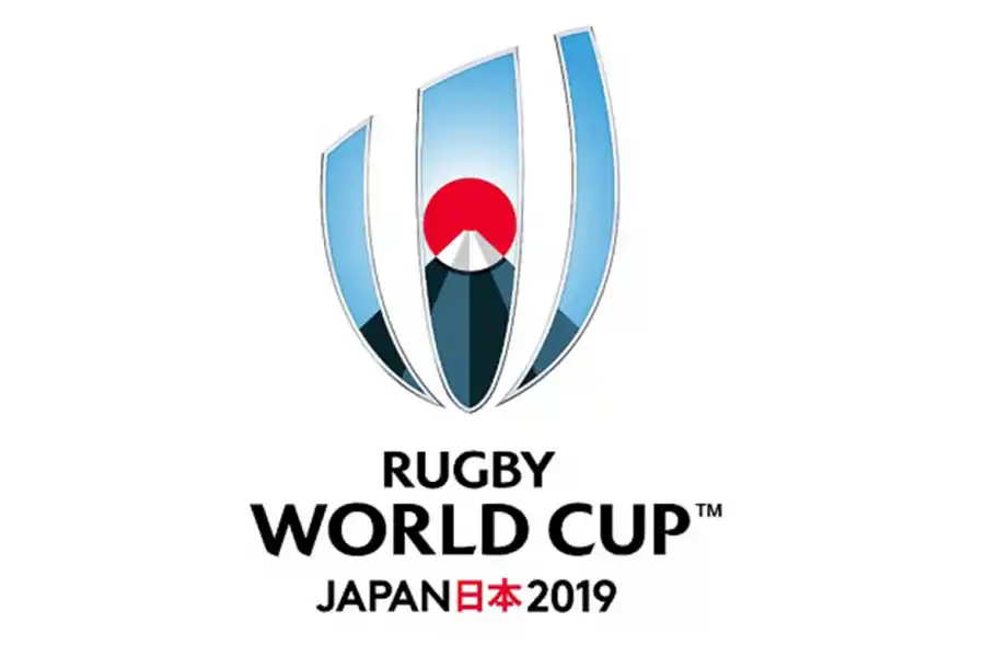 ¡Viví la pasión por Los Pumas, de acá a Japón!