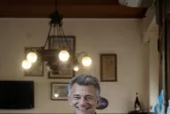 Atlético y la fórmula del éxito