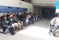 Todo lo que tenés que saber sobre tu DNI para poder votar