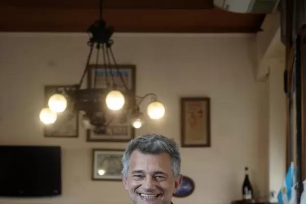 Atlético y la fórmula del éxito