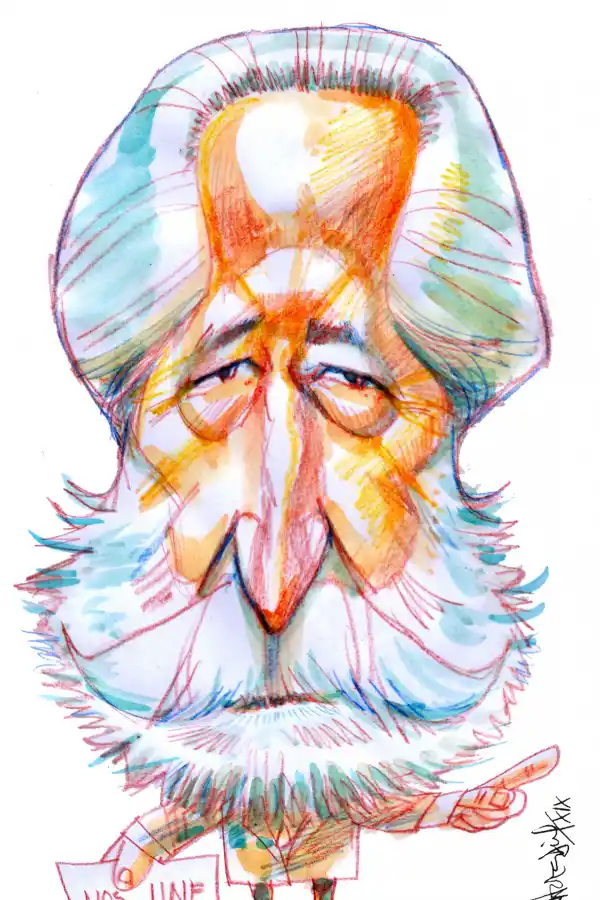 El perfil de los nueve candidatos al sillón de Lucas Córdoba