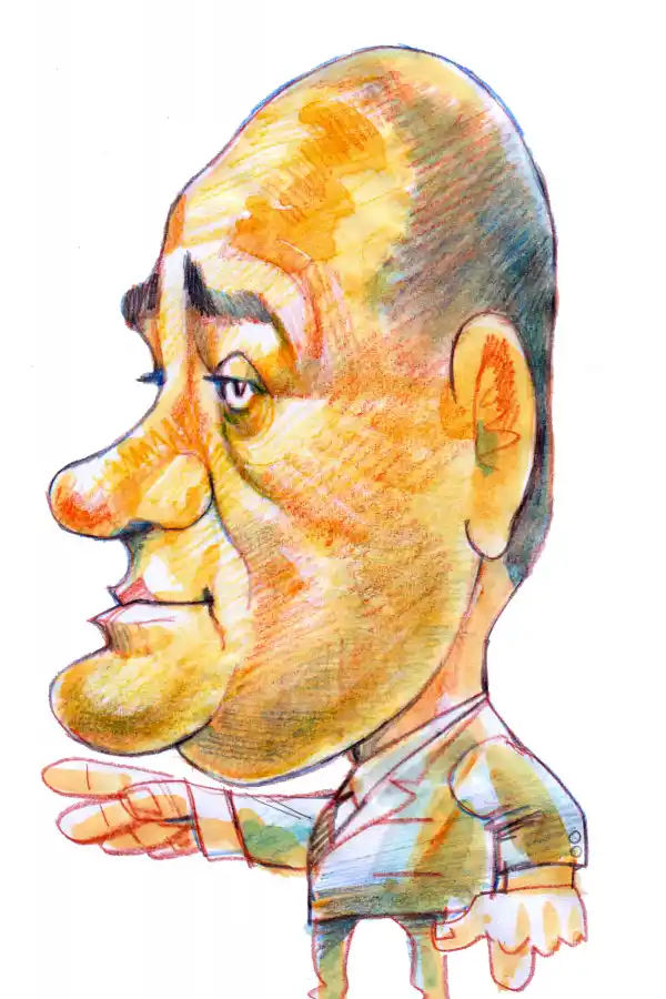 El perfil de los nueve candidatos al sillón de Lucas Córdoba