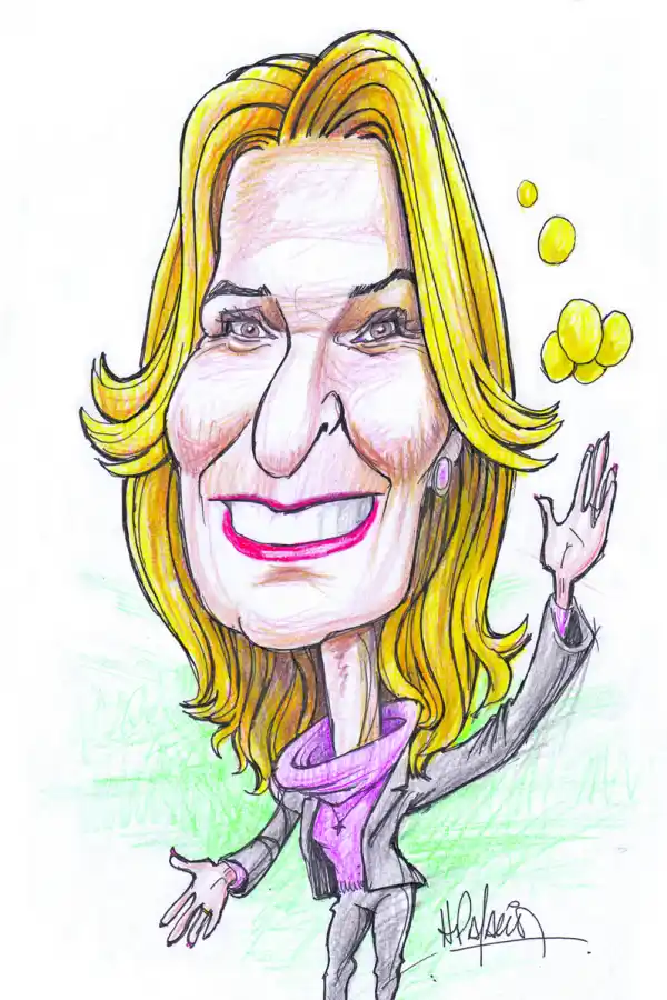 El perfil de los nueve candidatos al sillón de Lucas Córdoba