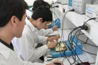 Se busca ingenieros: las claves para conseguir trabajo en una carrera con alta demanda