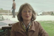 Meryl Streep se suma a “Big little lies”