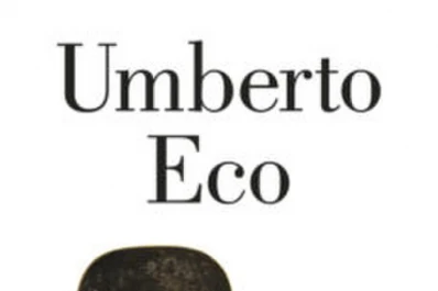 Yo te recomiendo: tres libros para disfrutar