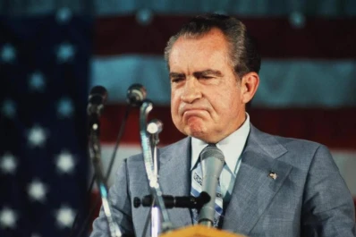 Hace 50 años / 9 de junio de 1969