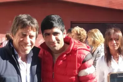 Ricardo Bussi: “Este sistema electoral es un caos, que no debe repetirse”