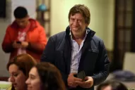 Bussi, entre la crítica y la euforia por los ocho legisladores y 14 concejales de FR