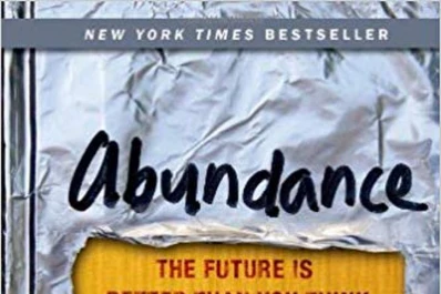 Yo te recomiendo: tres libros para disfrutar