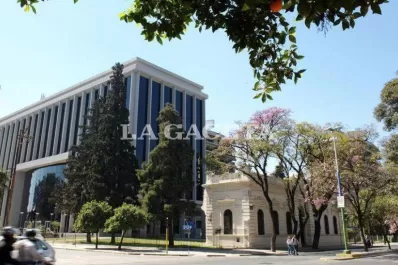 Elecciones: conocé las caras de la nueva Legislatura