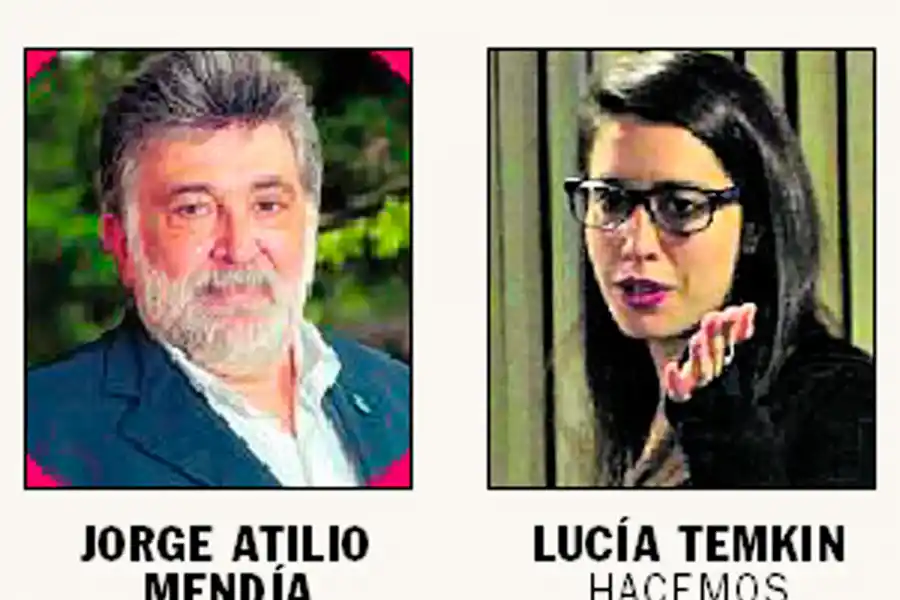 Elecciones: conocé las caras de la nueva Legislatura