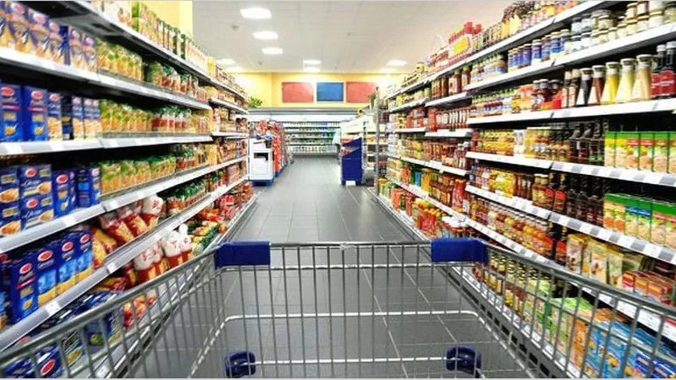 Economistas estiman que la inflación de mayo rondará el 3%