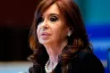 Cristina deslizó críticas contra el macrismo