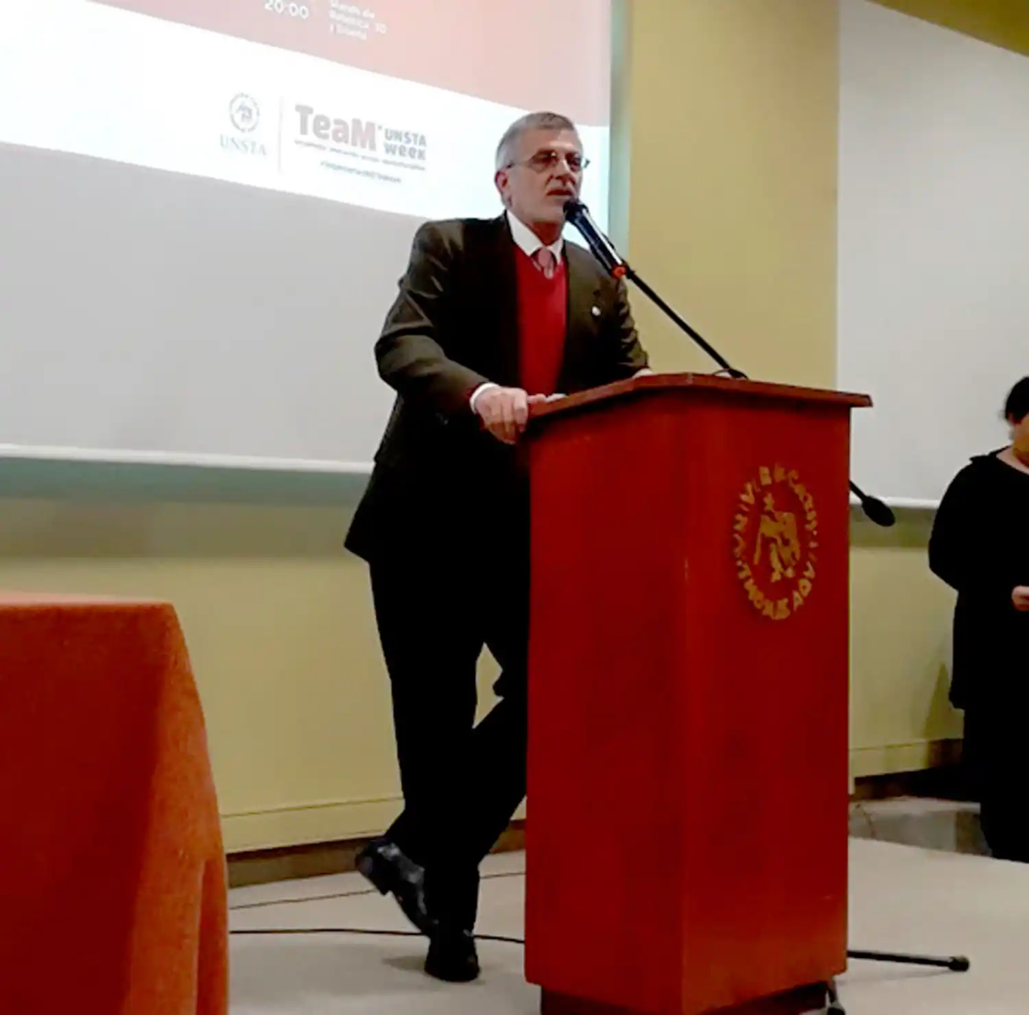 Multidisciplinario y Multicultural: el nuevo perfil del ingeniero