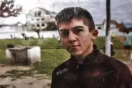 Investigan en Concepción la muerte de un reo que había denunciado venta de drogas en la cárcel 