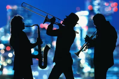 Comienza mañana el Festival Internacional Tucumán Jazz