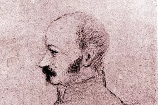 Presos por deuda fiscal