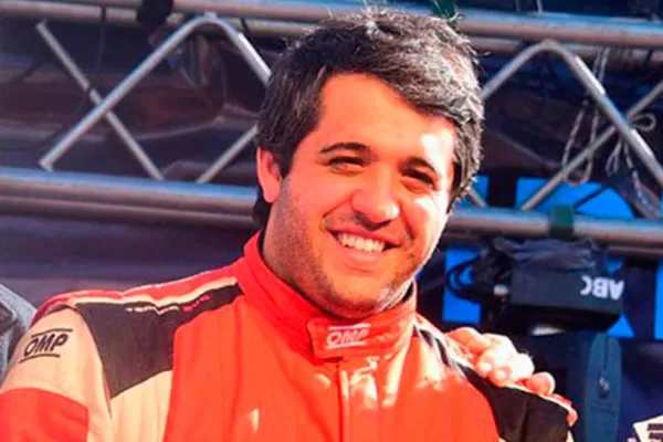 Rally Argentino: después del parate, a acelerar en Esquel