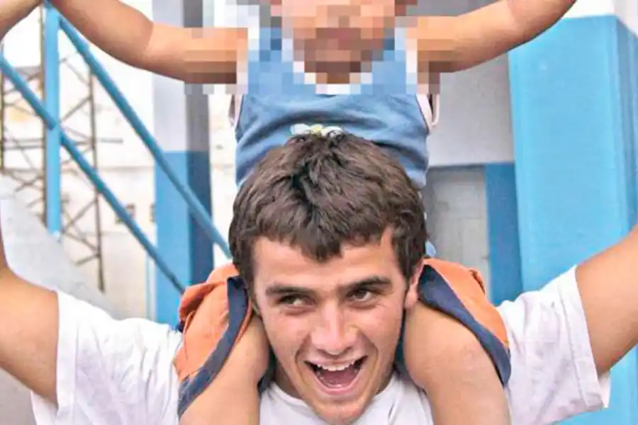 Investigan en Concepción la muerte de un reo que había denunciado venta de drogas en la cárcel 