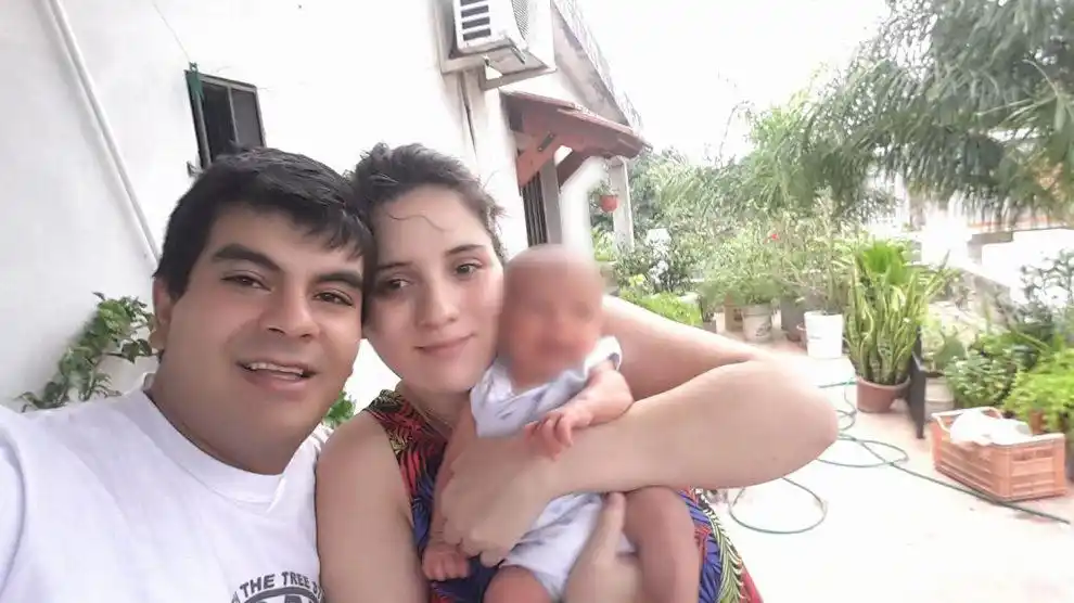 Reconstruyeron el crimen del joven baleado por un policía que lo confundió con un ladrón