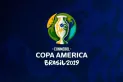 Copa América: los grupos, los seleccionados y los planteles