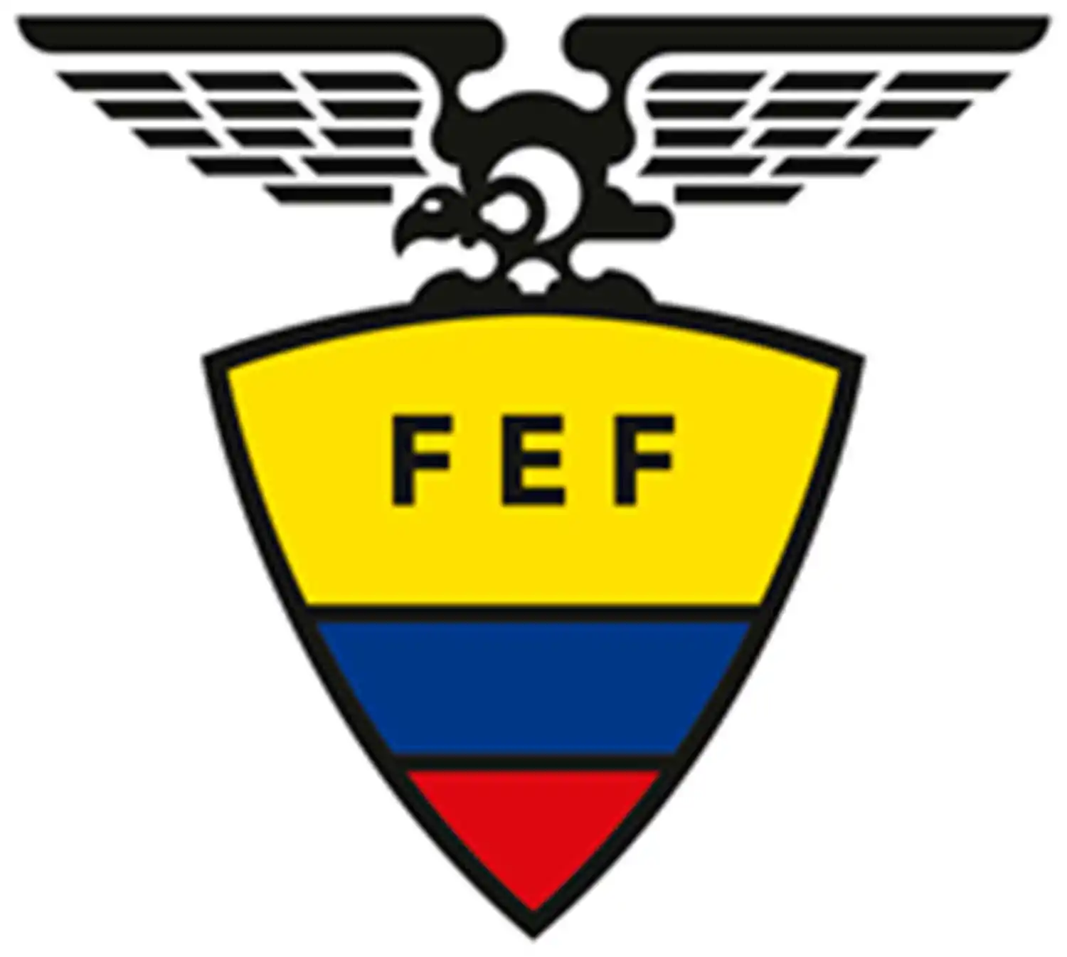 Copa América: los grupos, los seleccionados y los planteles