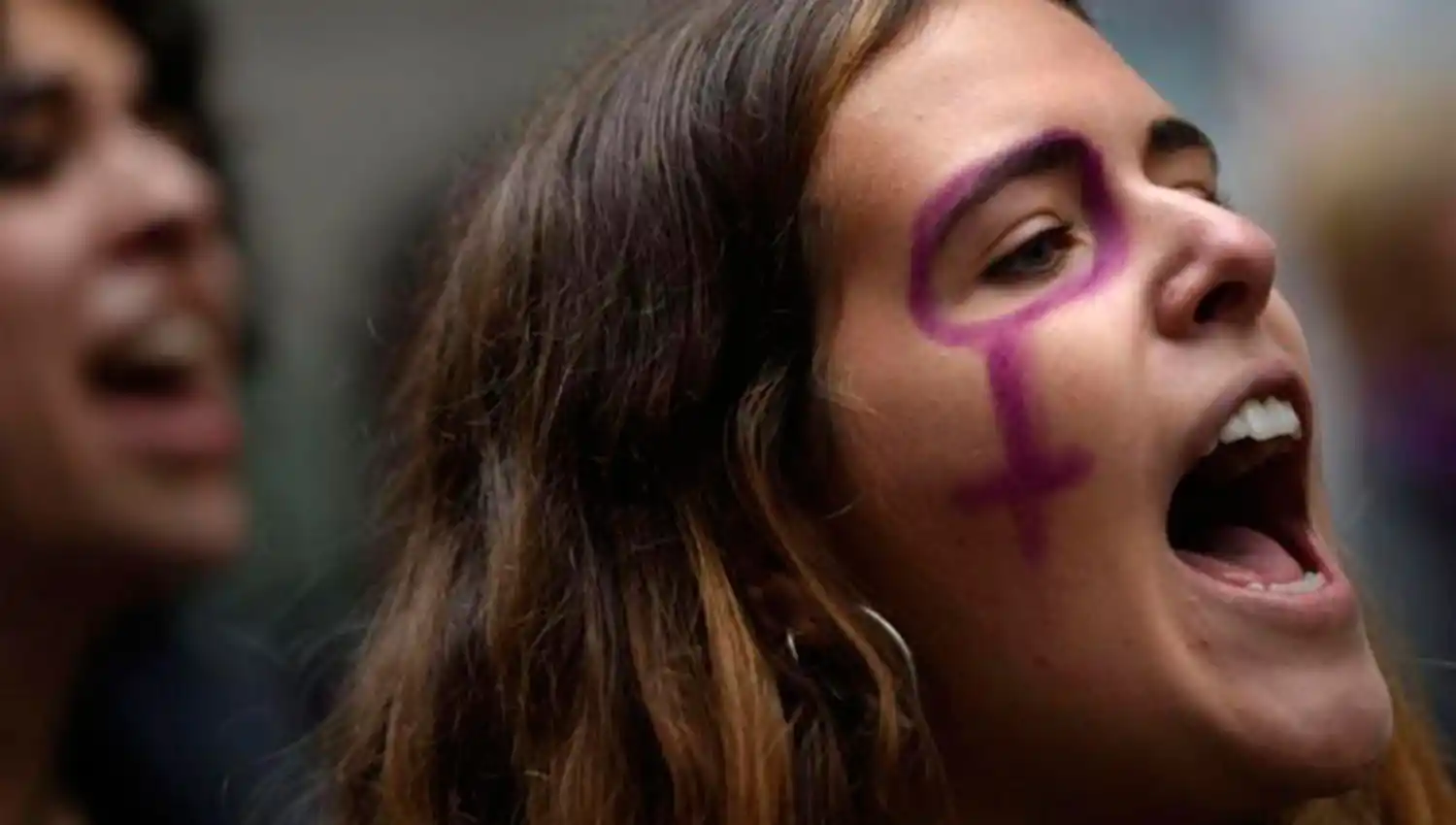 Buscan que la violencia de género se investigue con o sin denuncia de la víctima