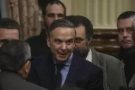 Pichetto cierra con Macri y lo respalda para un nuevo mandato