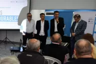 Atlético: ¿de la inquietud a la tranquilidad?