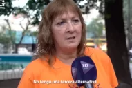 Video: ¿qué opinan los tucumanos sobre la fórmula Macri-Pichetto?