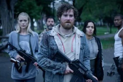 Yo te recomiendo: tres series imperdibles para darle play