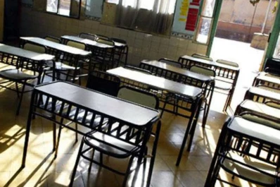 La pregunta que se hacen todos los chicos (y grandes): ¿cuándo arrancan las vacaciones de invierno en Tucumán?